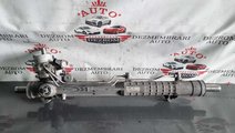 Caseta directie 4F1422066A Audi A6 C6 Allroad 2.7 ...