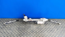 Caseta directie 7806974985 6863317 BMW Seria 1 F20...