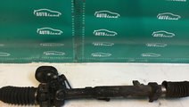 Caseta Directie Anglia Volkswagen LUPO 6X1,6E1 199...