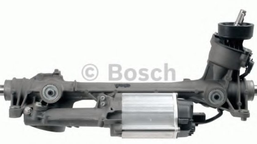 Caseta directie AUDI A3 Sportback (8PA) (2004 - 2013) BOSCH K S00 000 776 piesa NOUA