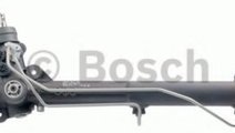 Caseta directie AUDI A4 (8EC, B7) (2004 - 2008) BO...