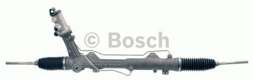 Caseta directie BMW Seria 1 Cabriolet (E88) (2008 - 2013) BOSCH K S01 000 894 piesa NOUA