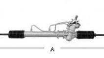 Caseta directie BMW Seria 3 Cupe (E92) (2006 - 201...