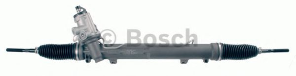 Caseta directie BMW X3 (E83) (2004 - 2011) BOSCH K S01 000 940 piesa NOUA