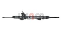 Caseta directie CITROEN C8 (EA, EB) (2002 - 2016) ...