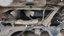 Caseta directie Citroen Jumper 2.2 HDI dupa an fab...