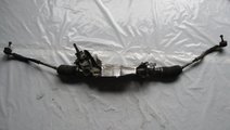 CASETA DIRECTIE COMPLETA RENAULT LAGUNA 2 FAB. 200...