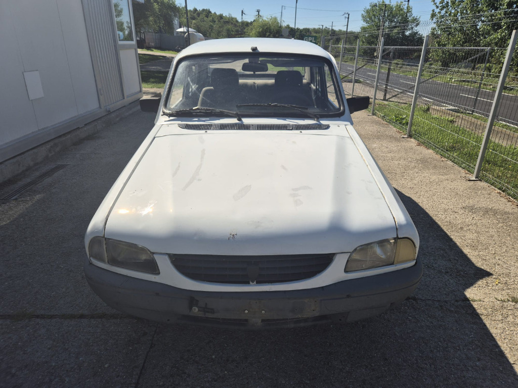 CASETA DIRECTIE DACIA 1310 BERLINA PE CARBURATIE FAB. 1999 ZXYW2018ION