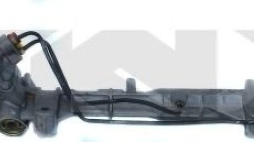 Caseta directie DACIA SANDERO (2008 - 2016) SPIDAN 51526 piesa NOUA