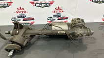 Caseta directie electrica 1K1423051ED SEAT Toledo ...