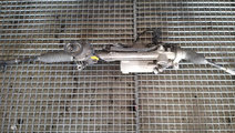 Caseta directie electrica vw golf 5 1k 1k1423051ag...