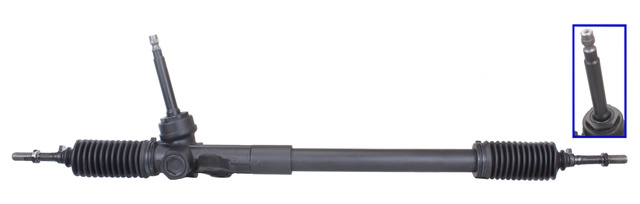 Caseta Directie Elstock _ Mecanica Hyundai 14-1549