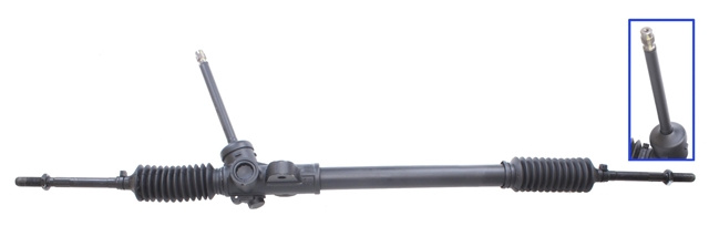 Caseta Directie Elstock _ Mecanica Kia 14-1556