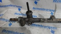 Caseta directie Fiat Grande Punto