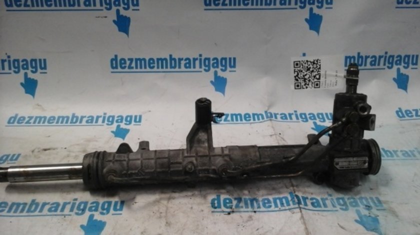 Caseta directie Fiat Marea