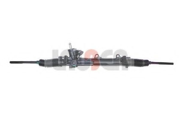 Caseta directie FORD MONDEO II Limuzina (BFP) (1996 - 2000) LAUBER 66.0564 piesa NOUA