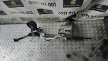 Caseta directie Ford Mondeo MK5 2.0 TDCI 4x4 cod m...