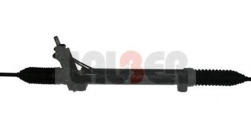 Caseta directie FORD TRANSIT bus (FD, FB, FS, FZ, FC) (2000 - 2006) LAUBER 66.5964 piesa NOUA