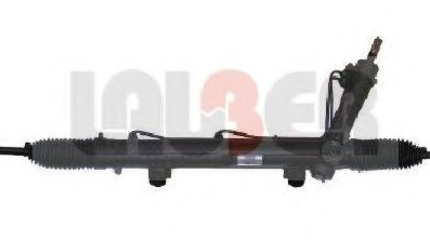 Caseta directie FORD TRANSIT caroserie (E) (1994 - 2000) LAUBER 66.0546 piesa NOUA