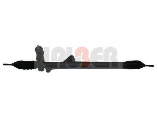 Caseta directie KIA SORENTO I (JC) (2002 - 2009) LAUBER 66.4008 piesa NOUA