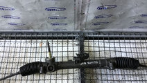 Caseta Directie Mecanica Fiat PUNTO 1999-2012