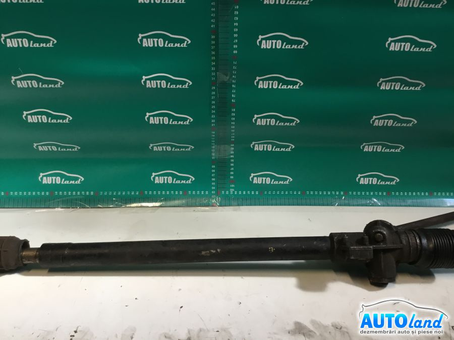 Caseta Directie Mecanica Renault TRAFIC bus T5,T6,T7 1980-1989