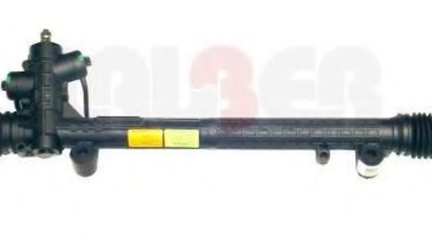 Caseta directie MERCEDES A-CLASS (W168) (1997 - 2004) LAUBER 66.0725 piesa NOUA