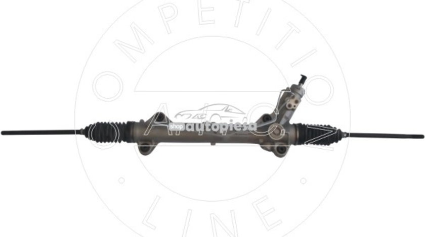 Caseta directie MERCEDES SPRINTER 5-t platou / sasiu (906) (2006 - 2016) AIC 55158 piesa NOUA