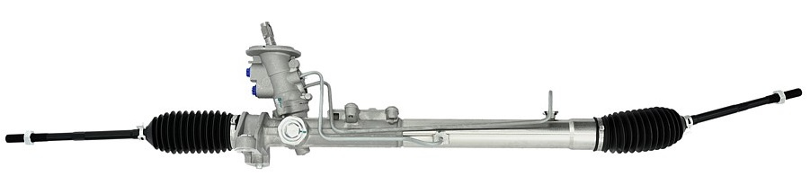 Caseta Directie Nty SPK-VW-000