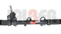 Caseta directie OPEL ASTRA G Cabriolet (F67) (2001...