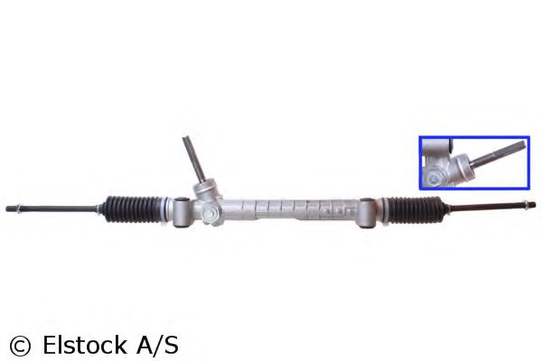 Caseta directie OPEL MERIVA (2003 - 2010) ELSTOCK 14-0888 piesa NOUA