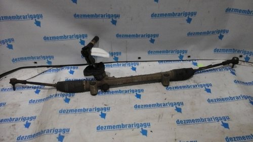 Caseta directie Opel Meriva