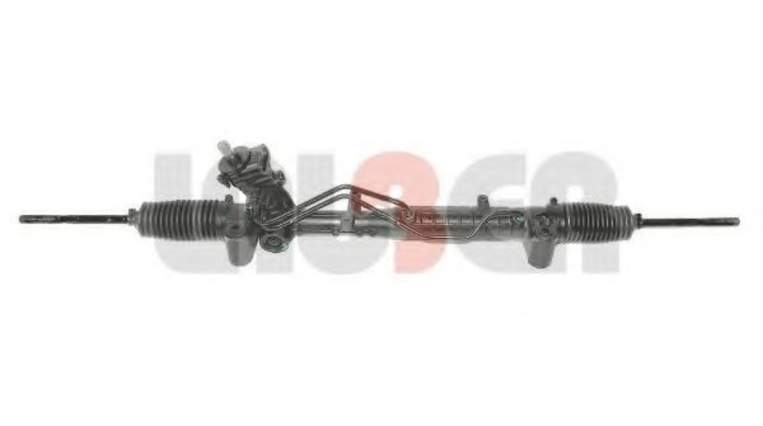 Caseta directie OPEL VECTRA C Combi (2003 - 2016) LAUBER 66.1648 piesa NOUA