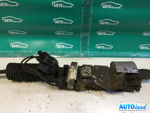 Caseta Directie Pana in 99 Citroen XSARA N1 1997-2005