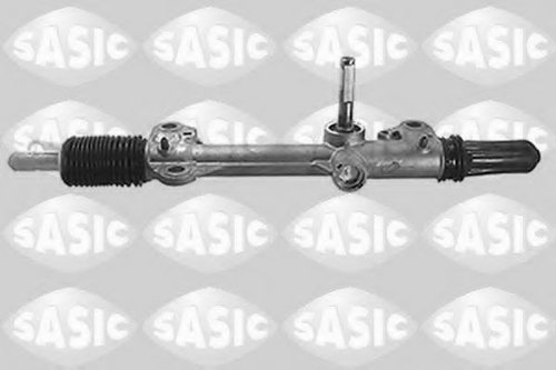 Caseta directie PEUGEOT 106 II (1) (1996 - 2016) SASIC 0004W64 piesa NOUA