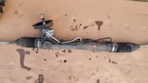 Caseta directie Peugeot 206 1.1 benzina 1999 2000 ...