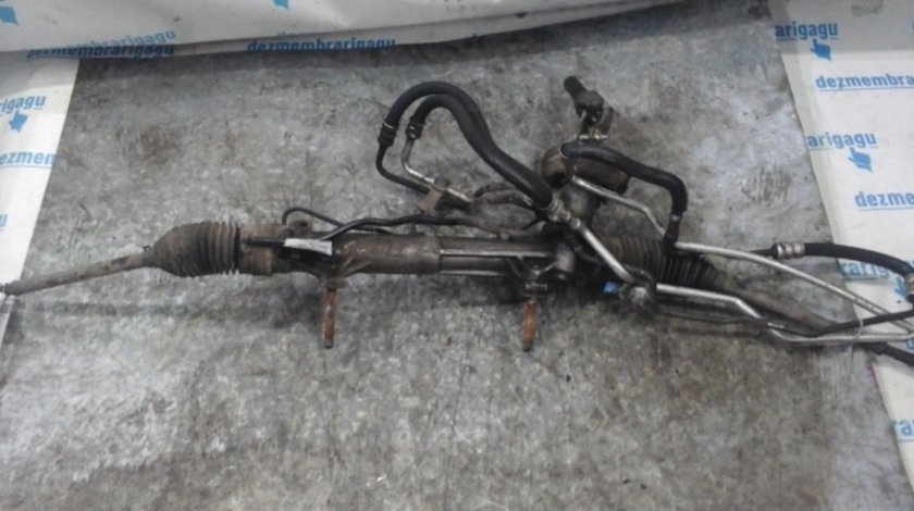 Caseta directie Peugeot 206