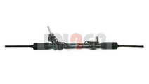 Caseta directie PEUGEOT 4007 (GP) (2007 - 2016) LA...