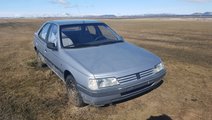 CASETA DIRECTIE PEUGEOT 405 GL 1.4 BENZINA 51KW FA...