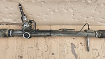 Caseta directie Peugeot 407 2.0 HDI RHR 2005 2006 ...