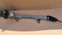 Caseta directie Renault Megane 2 1.5 DCI euro 3 20...