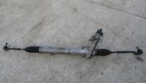 CASETA DIRECTIE / SERVODIRECTIE 7852501819 BMW X5 ...