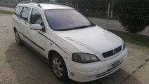 CASETA DIRECTIE / SERVODIRECTIE + Conducta OPEL AS...