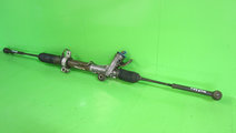 CASETA DIRECTIE / SERVODIRECTIE NISSAN MURANO 4x4 ...