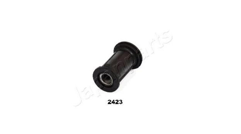 Caseta directie Toyota LAND CRUISER 90 (_J9_) 1995-2016 #2 01931560