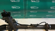 Caseta Directie Trw Anglia Skoda FABIA 6Y2 1999