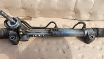 Caseta directie TRW Opel Astra H 2004 2005 2006 20...