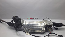 Caseta directie VOLKSWAGEN PASSAT Variant (3C5) [ ...