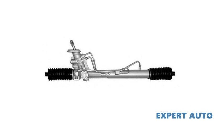 Caseta directie Volkswagen VW POLO caroserie (6NF) 1994-1999 #2 01963210