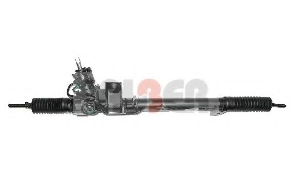 Caseta directie VOLVO S60 I (2000 - 2010) LAUBER 66.1779 piesa NOUA